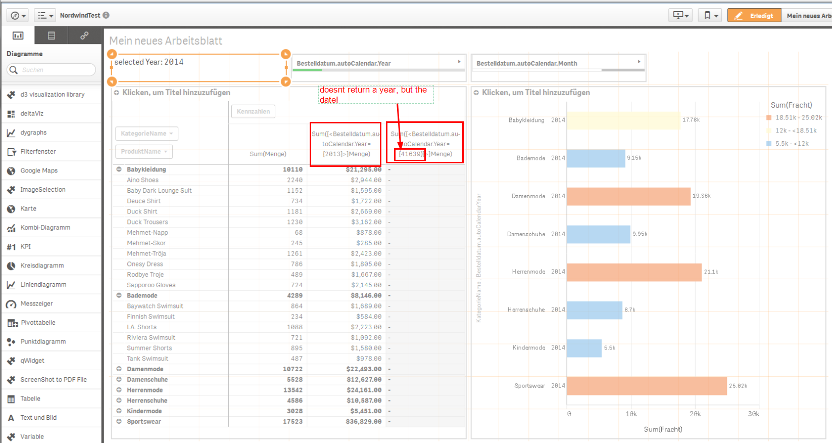 NordwindTest - Mein neues Arbeitsblatt  Arbeitsblätter - Qlik Sense - Mozilla F__2016-03-01_14-14-15.png